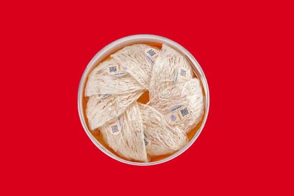 普洱市思茅燕窝回收